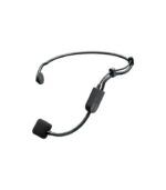 Shure BLX14/P31 Wireless Microphone System - 14-Hour Battery Life, 300 ft Range, UHF | Includes PGA31 Headset Mic, Bodypack Transmitter, Single Channel Receiver