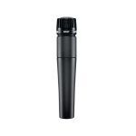 Shure - SM57 Instrument Microphone