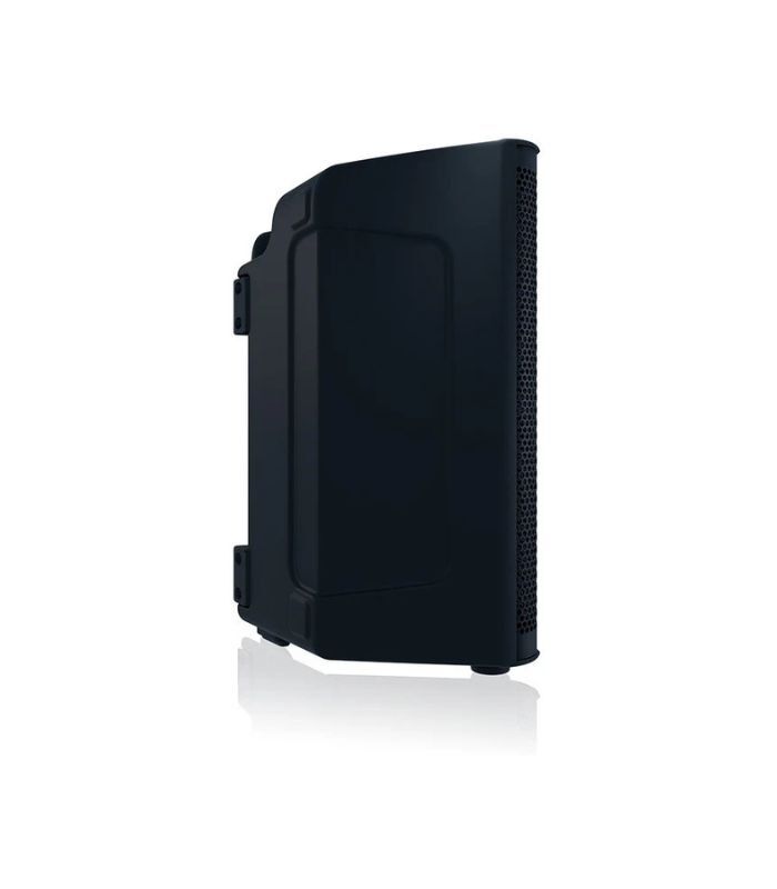 ⁦مكبر صوت سي بي٨ المدمج يعمل بالطاقة من كيو إس سي، بحجم ٨ بوصات⁩ - الصورة ⁦2⁩