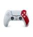 DualSense® Wireless Controller - God of War™ 20th Anniversary Limited Edition