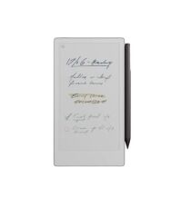 reMarkable Paper Pro Move with Marker Plus