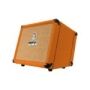 ORANGE - Crush Acoustic 30 Watt Twin Channel 1 x 8" Acoustic Guitar Combo Amplifier- Orange Finish