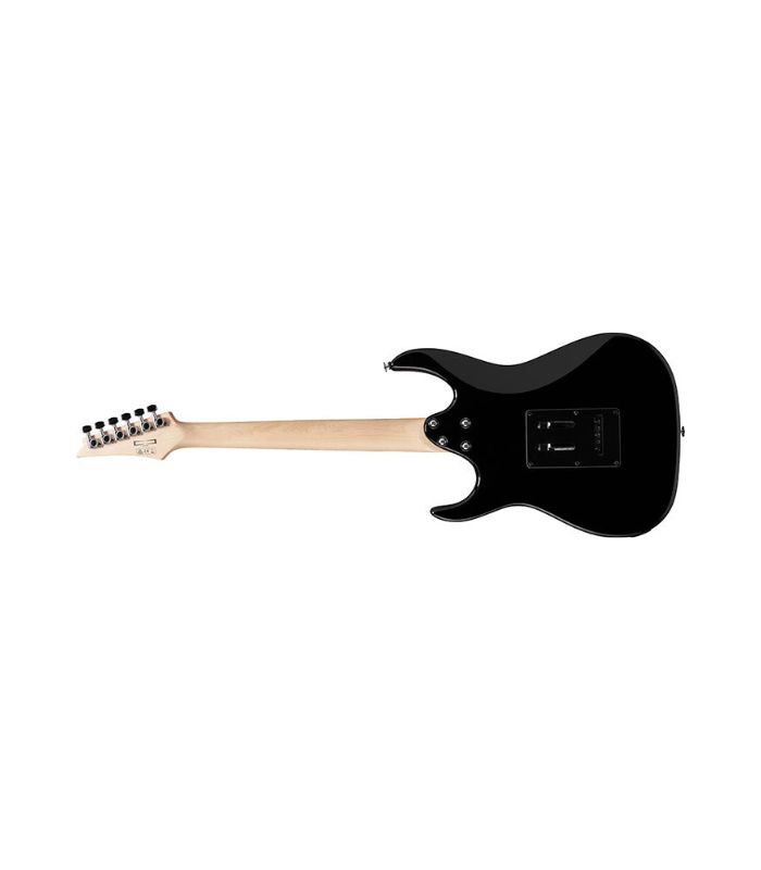 Ibanez GRX40-BKN Electric Guitar - Image 6