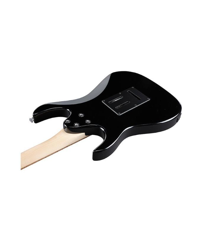 Ibanez GRX40-BKN Electric Guitar - Image 4