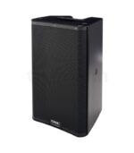 مكبر صوت كيه١٠.٢ يعمل بالطاقة ثنائي الاتجاه بحجم ١٠ بوصات من كيو إس سي