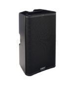 ⁦مكبر صوت كيه١٠.٢ يعمل بالطاقة ثنائي الاتجاه بحجم ١٠ بوصات من كيو إس سي⁩ - الصورة ⁦6⁩