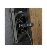 ⁦مستقبل صوت بلوتوث إكس فايف - بي٣ للخلاط وأنظمة تقوية الصوت النشطة⁩ - الصورة ⁦3⁩