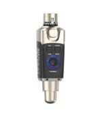 Xvive - U45R2 In-Ear 5.8 GHz Monitor Wireless System 1 xTransmitter & 2 x Receivers - Image 5