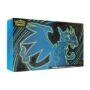 POKEMON TCG CHARIZARD EX ULTRA PREMIUM COLLECTION