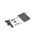Dji Osmo Mobile 8 Gimbal Stabilizer