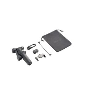 Dji Osmo Mobile 8 Gimbal Stabilizer