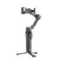 Dji Osmo Mobile 8 Gimbal Stabilizer