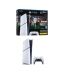 PlayStation 5 + FC26 Limited Edition Digital Console- UAE Version