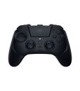 Razer Raiju V3 Pro Wireless Esports Controller for PlayStation 5 & PC