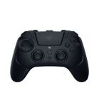 Razer Raiju V3 Pro Wireless Esports Controller for PlayStation 5 & PC