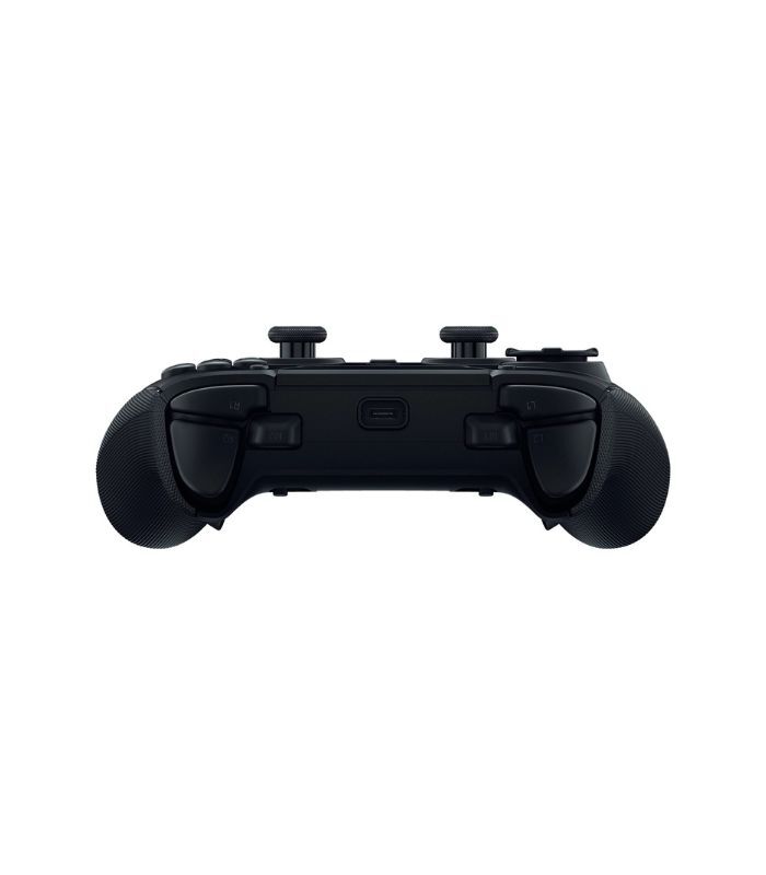 Razer Raiju V3 Pro Wireless Esports Controller for PlayStation 5 & PC