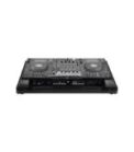 Odyssey AlphaTheta XDJ-AZ Black Label Flight Case with Wheels