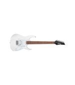 ⁦إيبانيز - جيتار كهربائي جي آر جي ١٤٠-دبليو اتش⁩ - الصورة ⁦6⁩