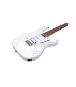 ⁦إيبانيز - جيتار كهربائي جي آر جي ١٤٠-دبليو اتش⁩ - الصورة ⁦5⁩