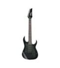 Ibanez GRG7221QA-TKS Electric Guitar 7 String