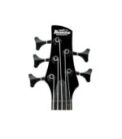 Ibanez GSR205SM-NGT Electric Bass Guitar 5 String - Image 4