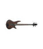Ibanez GSRM20B-WNF Electric Bass Guitar - Image 6