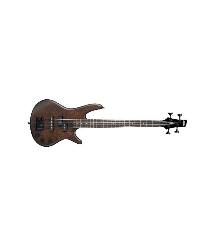 Ibanez GSRM20B-WNF Electric Bass Guitar - Image 6