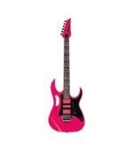 Ibanez JEMJRSP-PK Electric Guitar