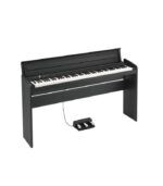 KORG - LP-180-BK Digital Piano