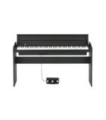 KORG - LP-180-BK Digital Piano - Image 5