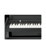 KORG - LP-180-BK Digital Piano - Image 4