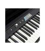 KORG - LP-180-BK Digital Piano - Image 3
