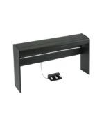 KORG - LP-180-BK Digital Piano - Image 2