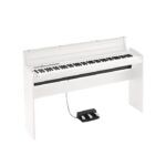 KORG - LP-180-WH Digital Piano