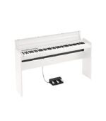KORG - LP-180-WH Digital Piano
