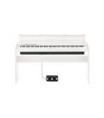 KORG - LP-180-WH Digital Piano - Image 5
