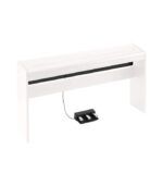 KORG - LP-180-WH Digital Piano - Image 4