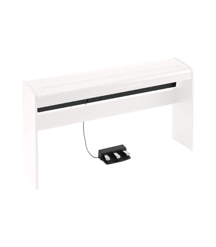 KORG - LP-180-WH Digital Piano - Image 4