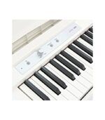 KORG - LP-180-WH Digital Piano - Image 3