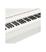 KORG - LP-180-WH Digital Piano - Image 2