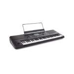 KORG - PA300 Professional Arranger Keyboard