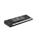 KORG - PA600 Professional Arranger Keyboard