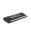 KORG - PA600 Professional Arranger Keyboard