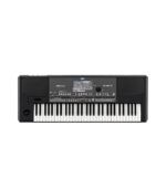KORG - PA600 Professional Arranger Keyboard - Image 2