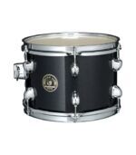 TAMA RM52KH4-CCM 5-piece complete kit with 22" bass drum - no throne & cymbals - Charcoal Mist - Image 2