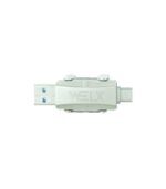 WELX USB ULTRAFAST 3.2