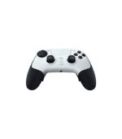 Razer Raiju V3 Pro Wireless Controller for PlayStation 5 & PC - White - RZ06-05580200-R3G1