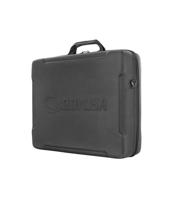 Odyssey CDJ-3000X EVA Bag / Soft Case
bm3000x