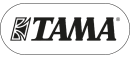 Tama logo