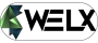 WELX